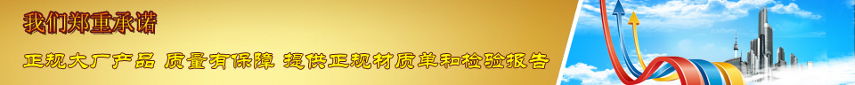 ػʍu䓲ػʍu䓲Ĺ˾ػʍu䓲Ј(chng)